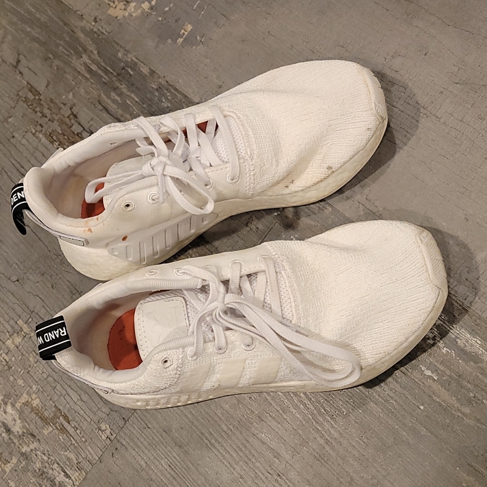 Adidas boost - Picture 3 of 3